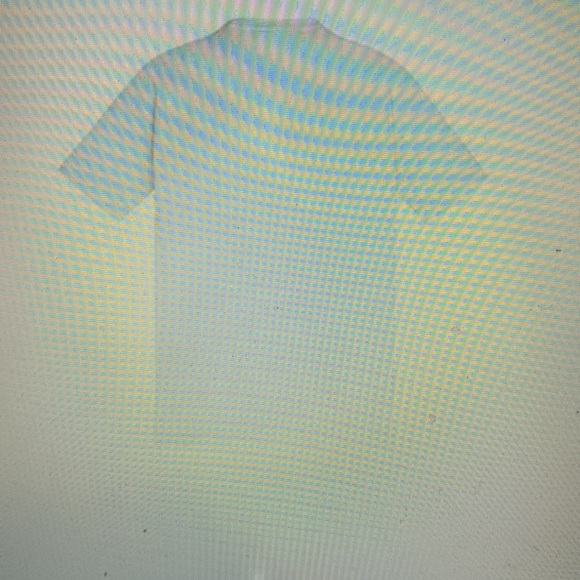 Travis Scott Rap Artist Shirt - Picture 6 of 6